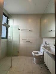 Forte Suites (D8), Apartment #529748901